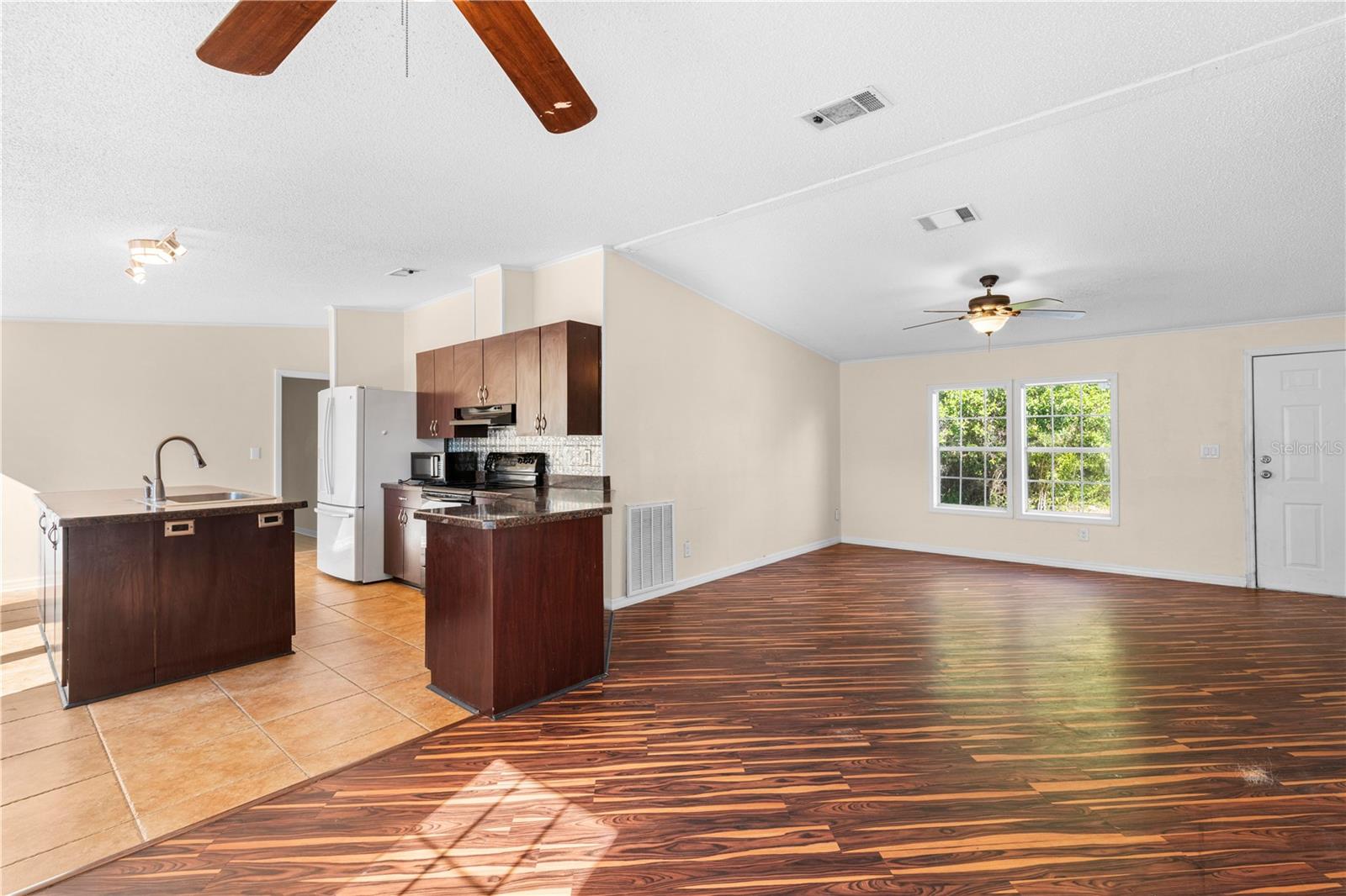 8326 DALEWOOD DR, WEEKI WACHEE, FL, 34613