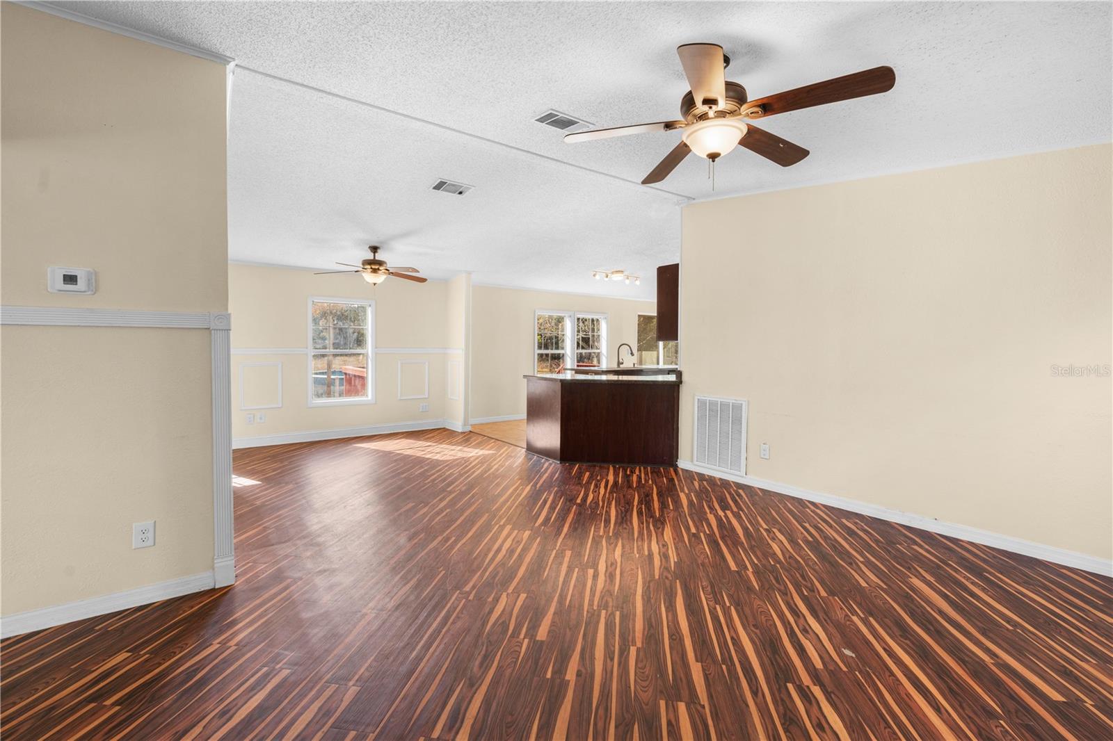 8326 DALEWOOD DR, WEEKI WACHEE, FL, 34613