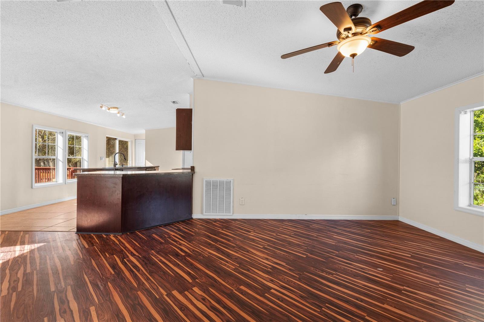 8326 DALEWOOD DR, WEEKI WACHEE, FL, 34613