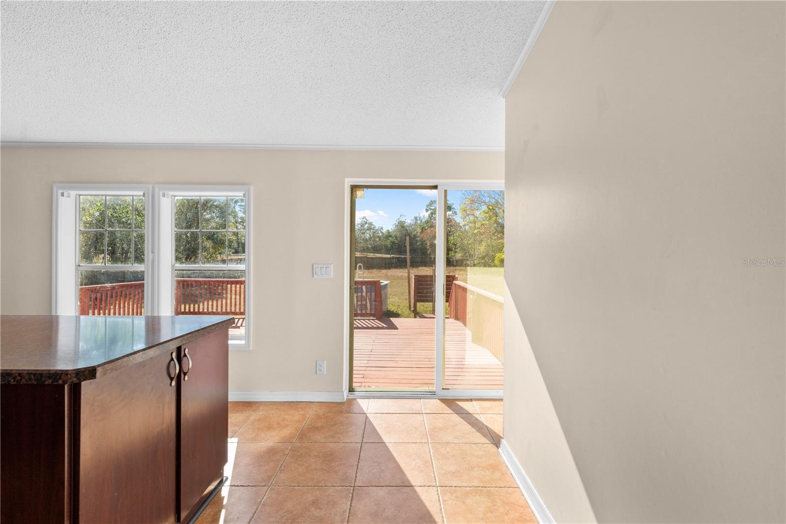 8326 DALEWOOD DR, WEEKI WACHEE, FL, 34613