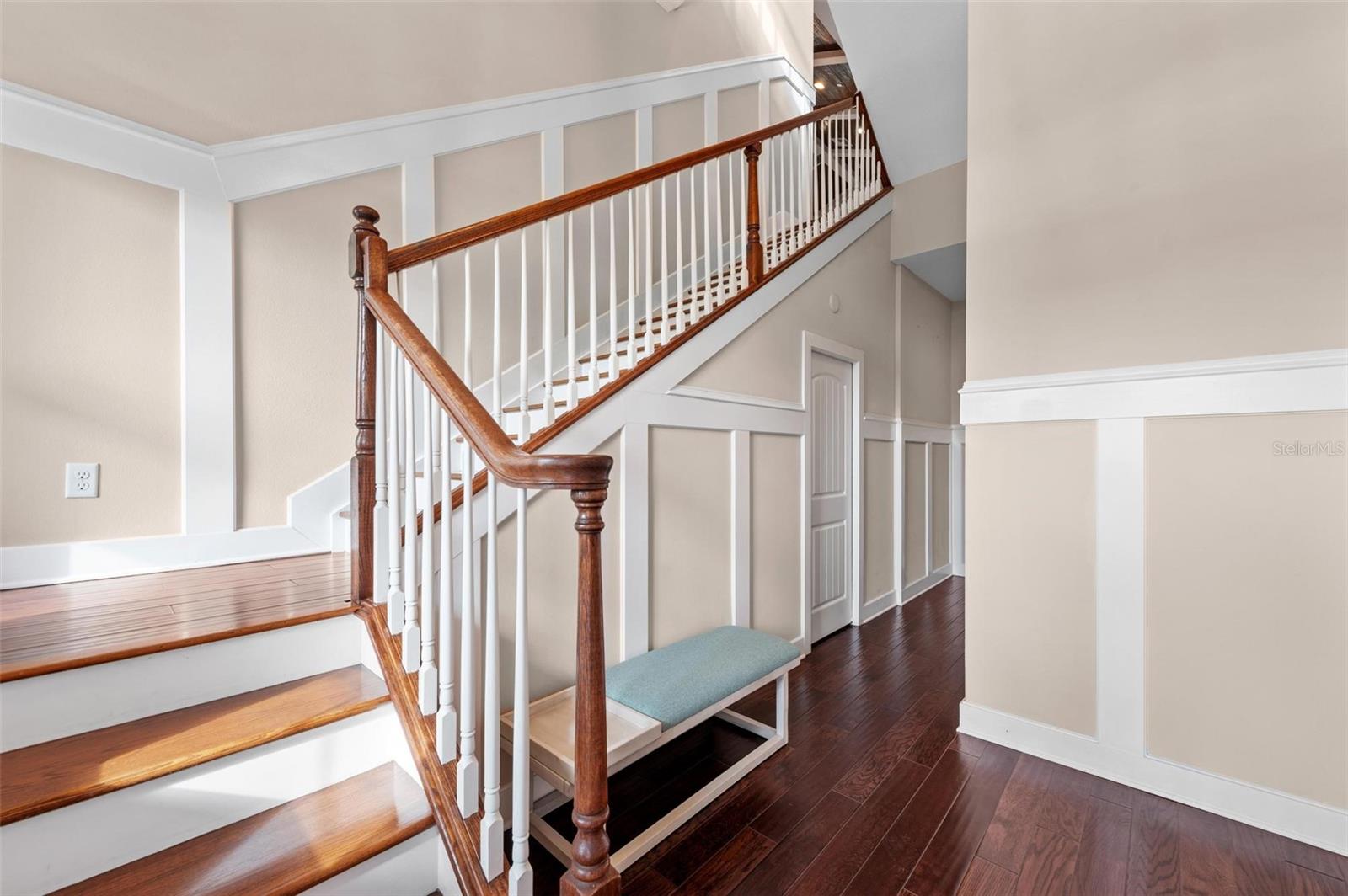 321 SAPPHIRE LAKE DR #202, BRADENTON, FL, 34209