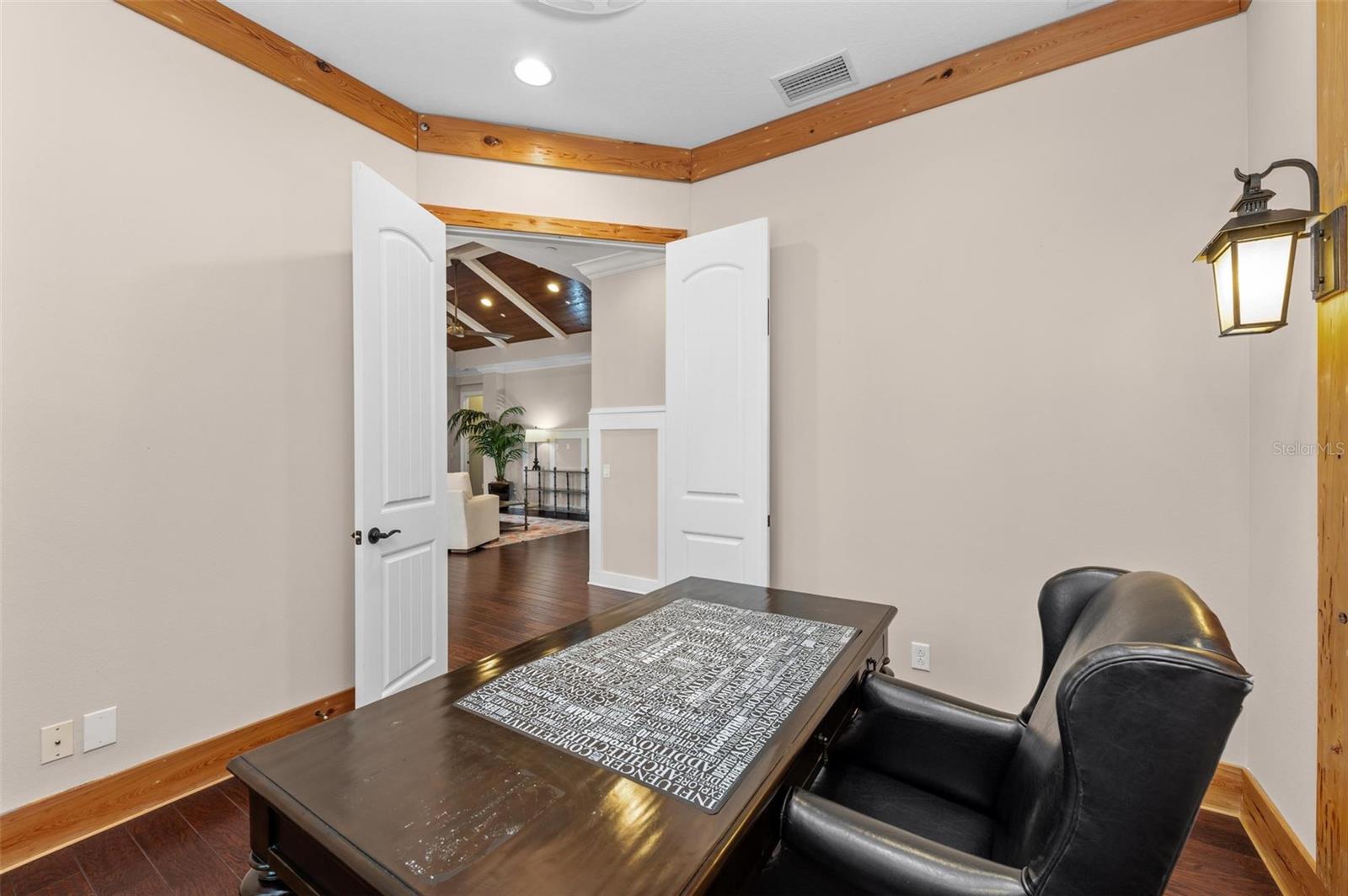 321 SAPPHIRE LAKE DR #202, BRADENTON, FL, 34209