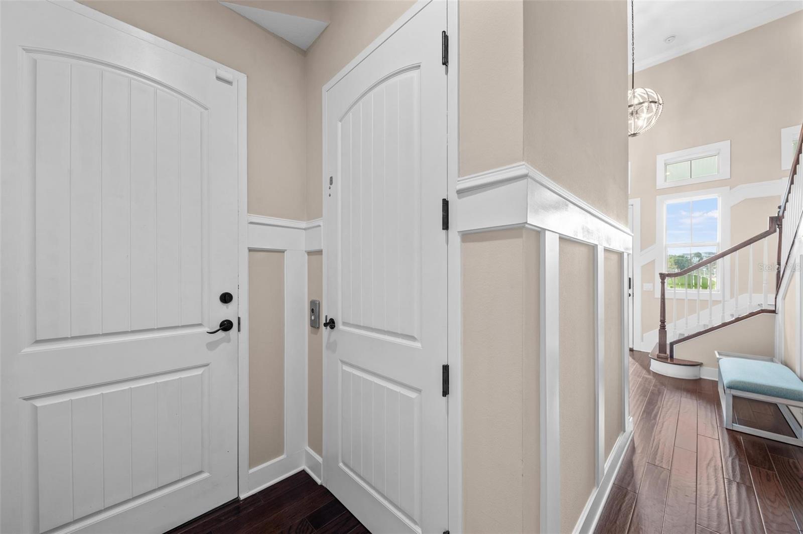 321 SAPPHIRE LAKE DR #202, BRADENTON, FL, 34209