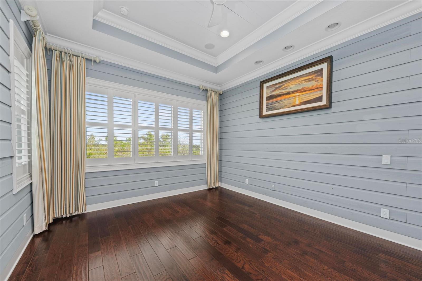 321 SAPPHIRE LAKE DR #202, BRADENTON, FL, 34209