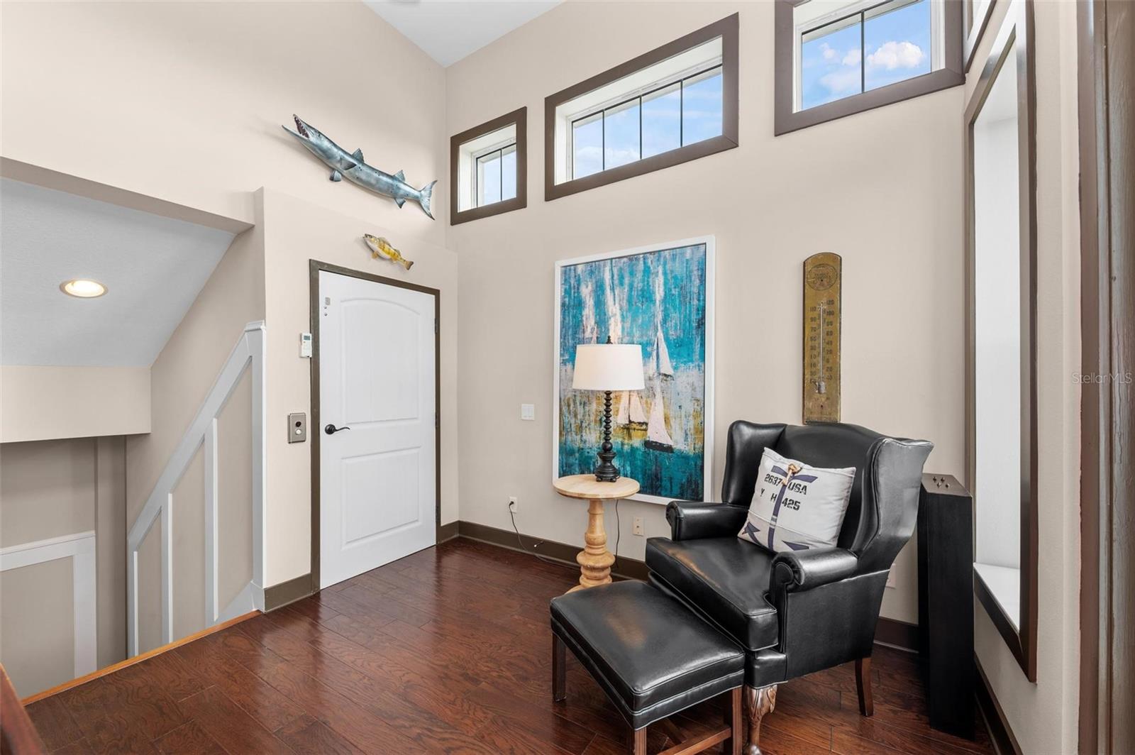 321 SAPPHIRE LAKE DR #202, BRADENTON, FL, 34209