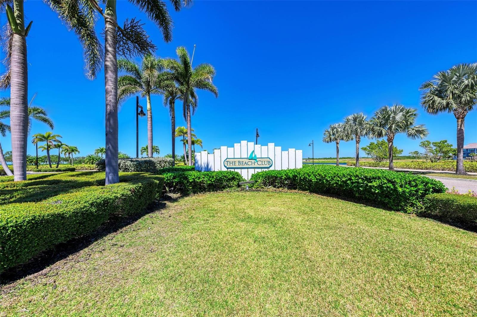321 SAPPHIRE LAKE DR #202, BRADENTON, FL, 34209