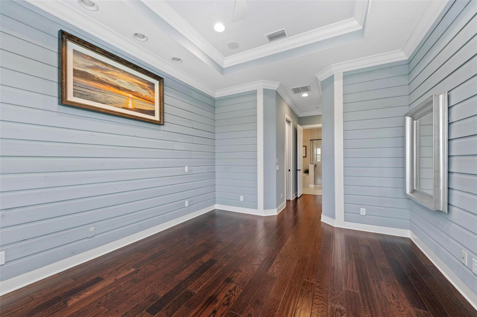 321 SAPPHIRE LAKE DR #202, BRADENTON, FL, 34209