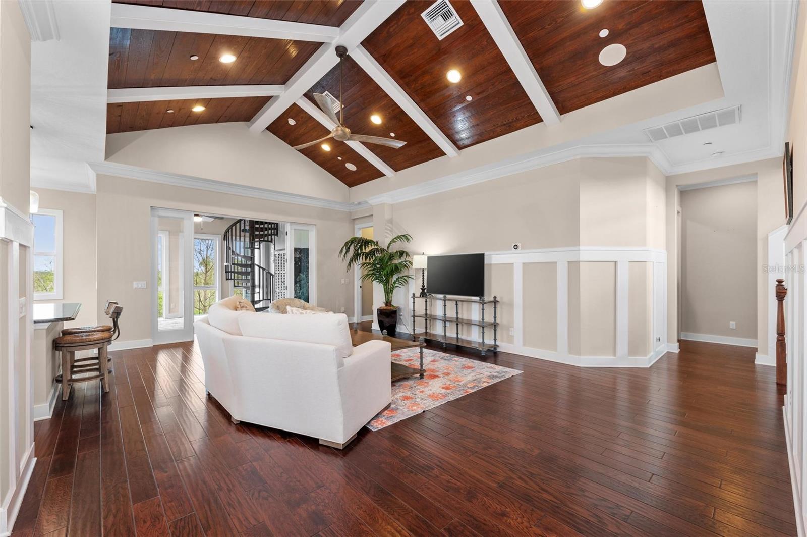 321 SAPPHIRE LAKE DR #202, BRADENTON, FL, 34209