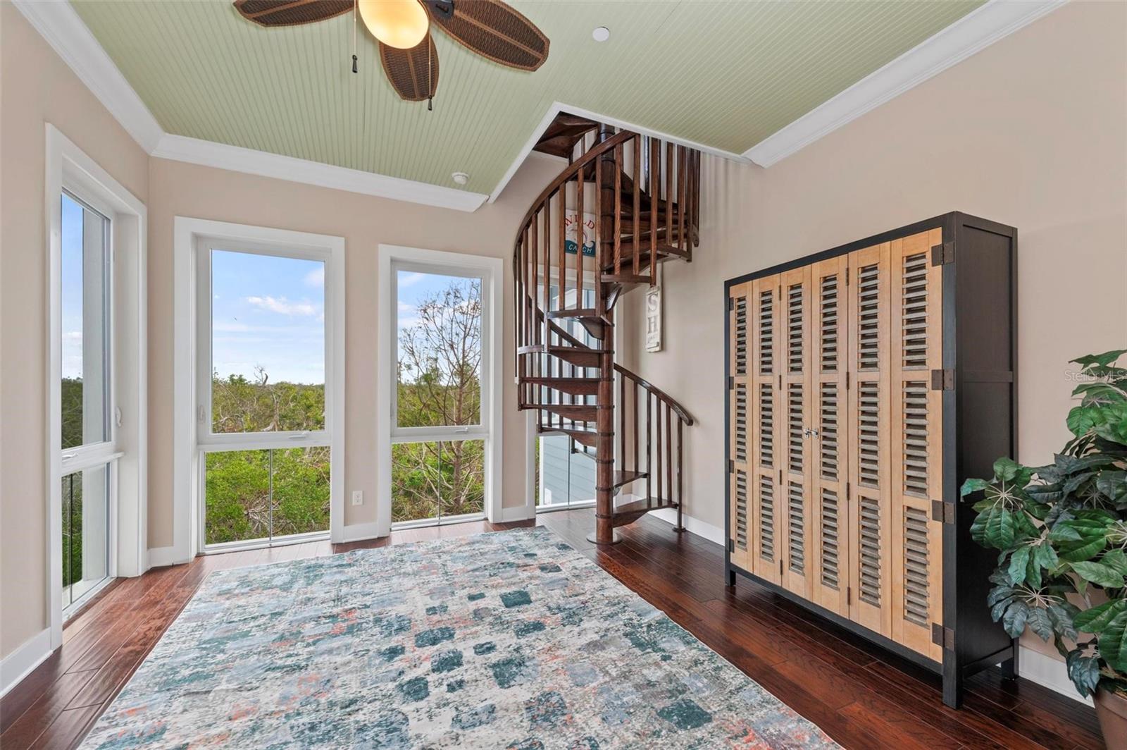 321 SAPPHIRE LAKE DR #202, BRADENTON, FL, 34209