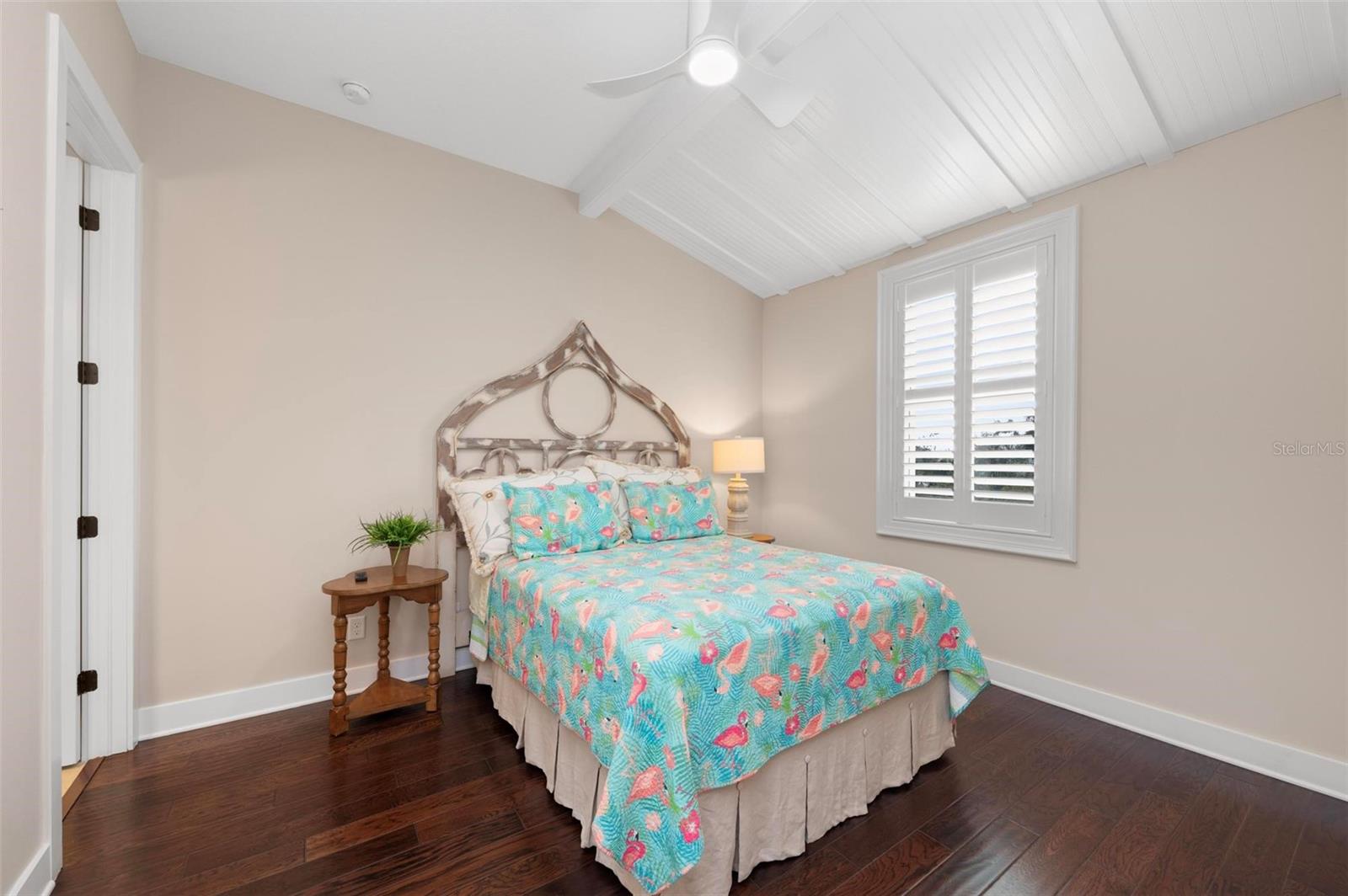 321 SAPPHIRE LAKE DR #202, BRADENTON, FL, 34209