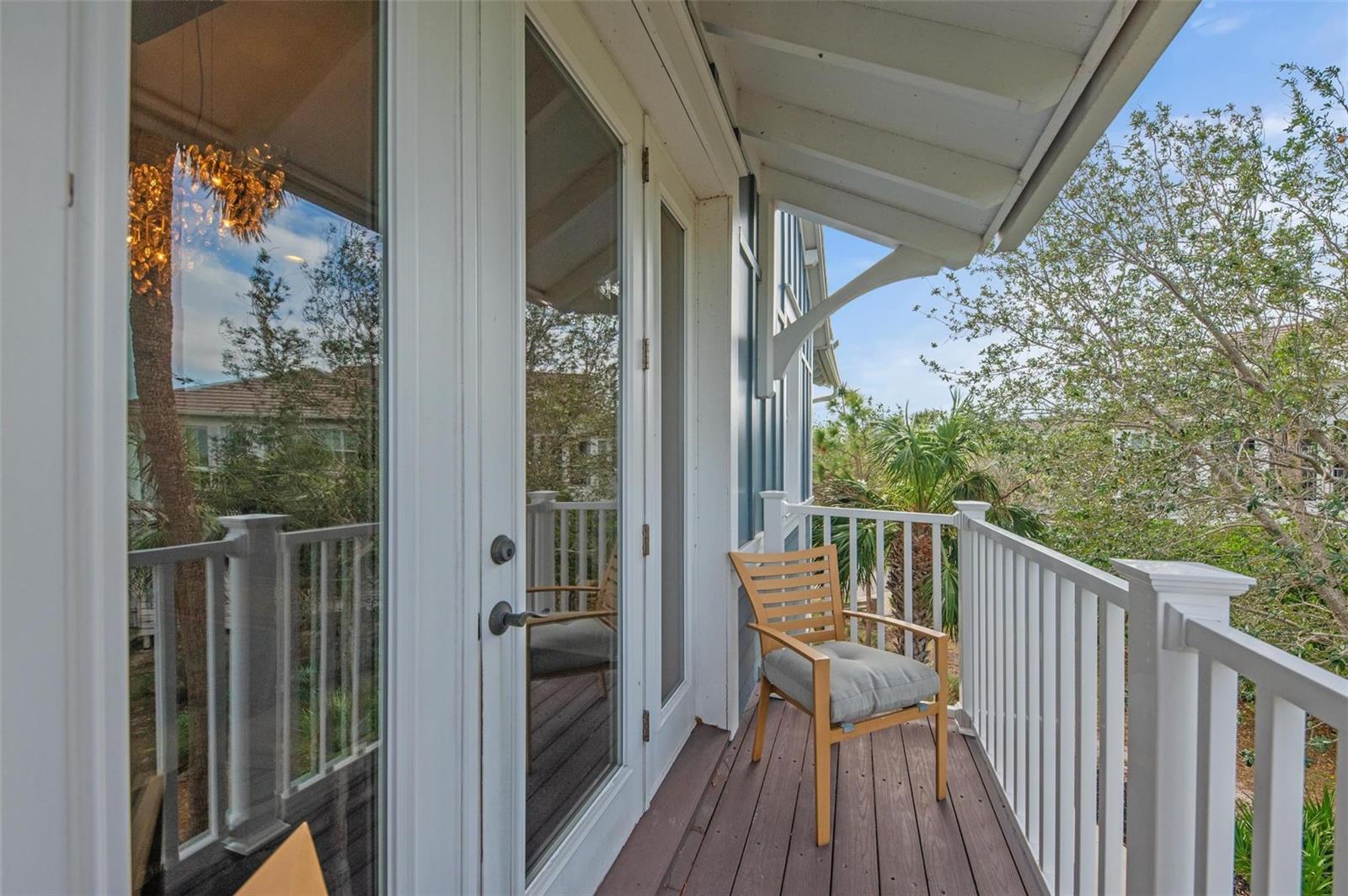 321 SAPPHIRE LAKE DR #202, BRADENTON, FL, 34209