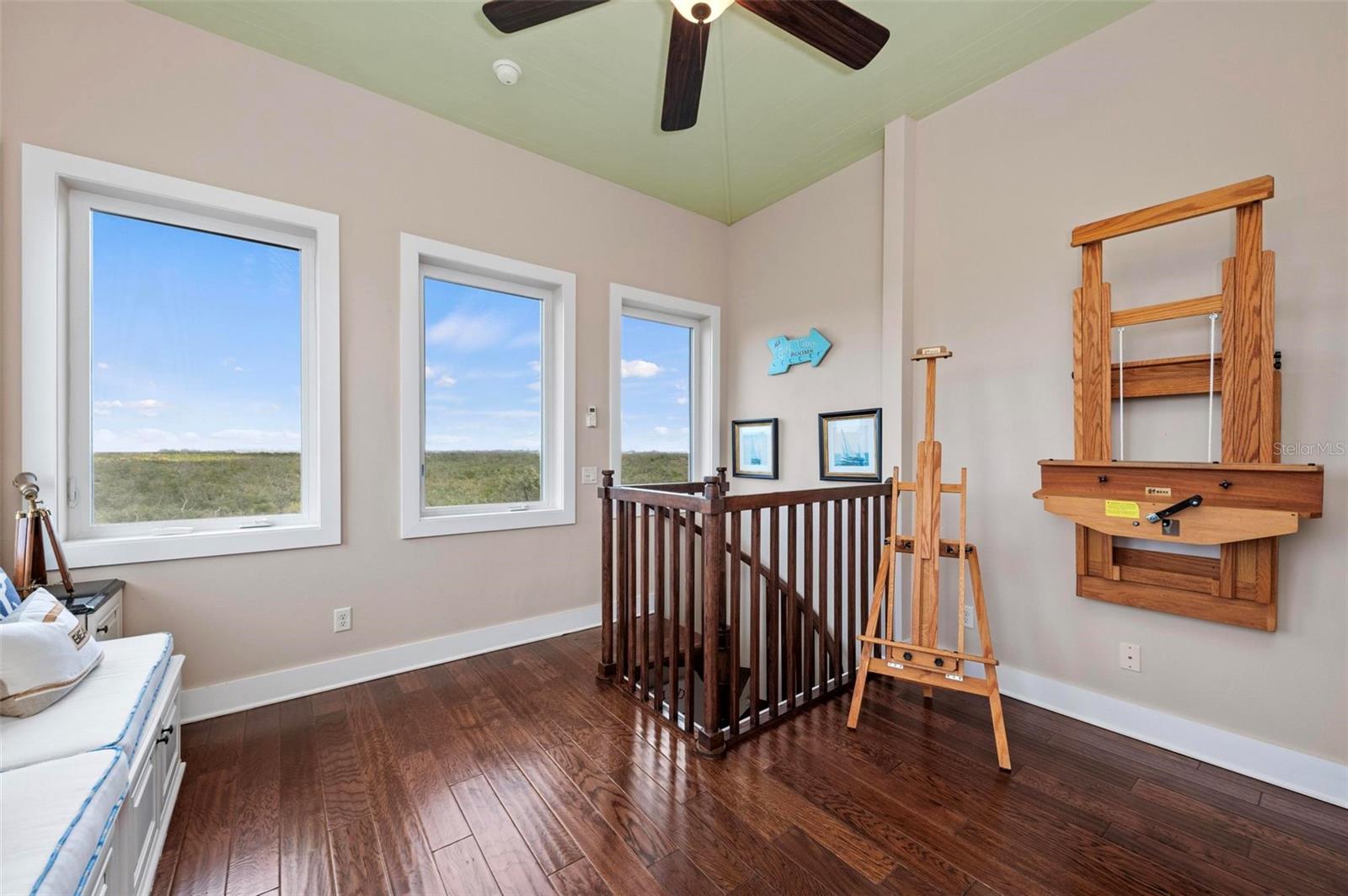 321 SAPPHIRE LAKE DR #202, BRADENTON, FL, 34209