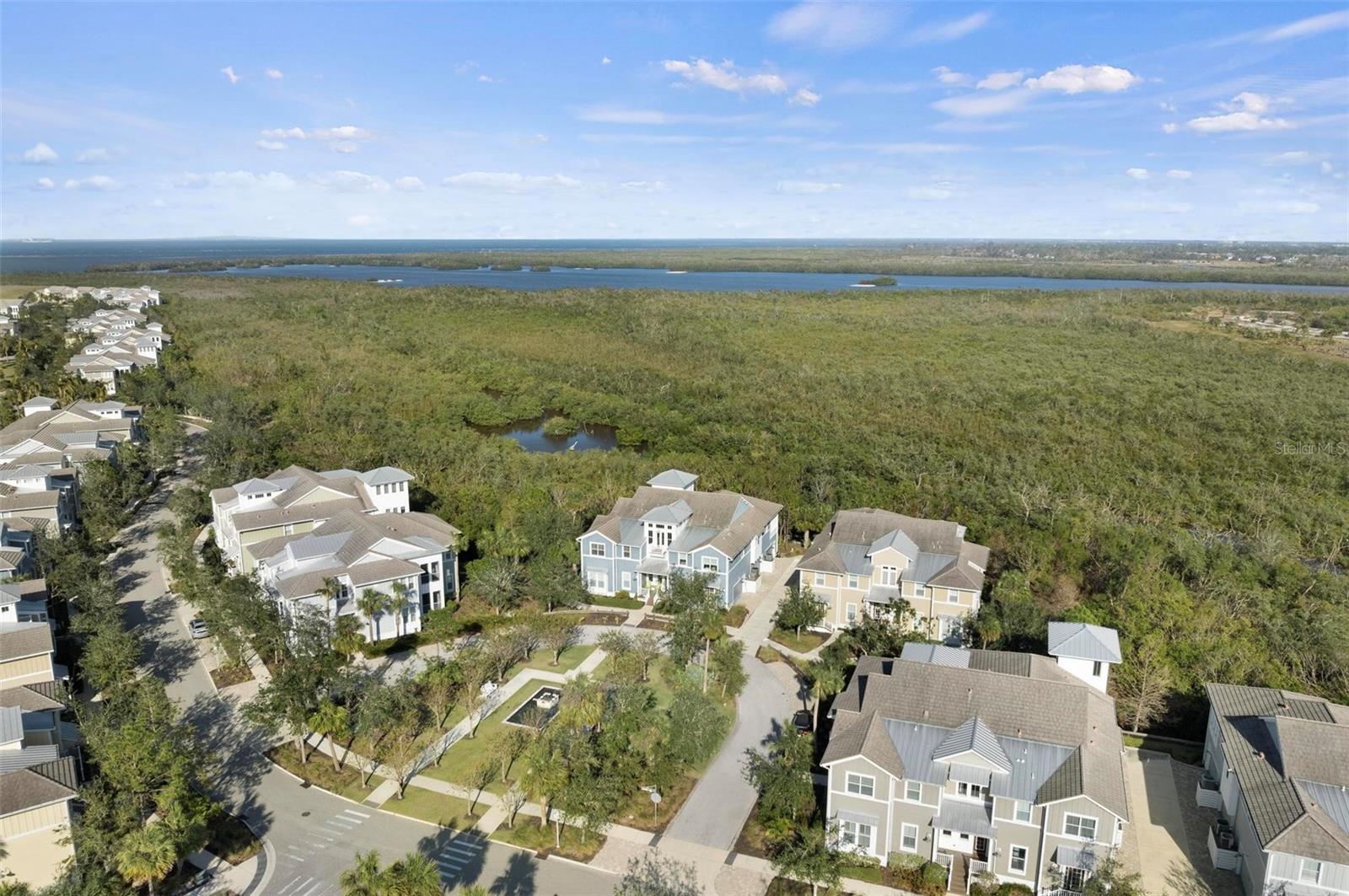 321 SAPPHIRE LAKE DR #202, BRADENTON, FL, 34209