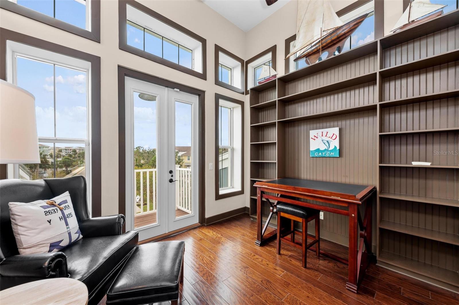 321 SAPPHIRE LAKE DR #202, BRADENTON, FL, 34209