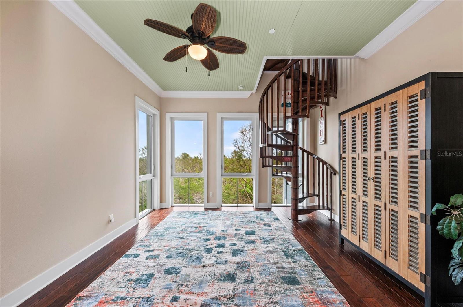 321 SAPPHIRE LAKE DR #202, BRADENTON, FL, 34209