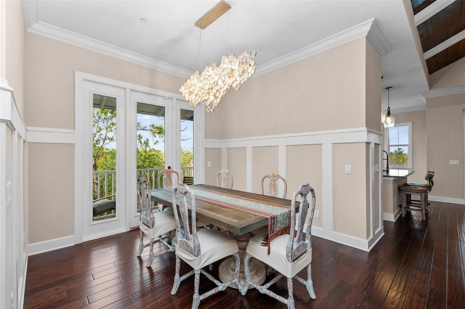 321 SAPPHIRE LAKE DR #202, BRADENTON, FL, 34209
