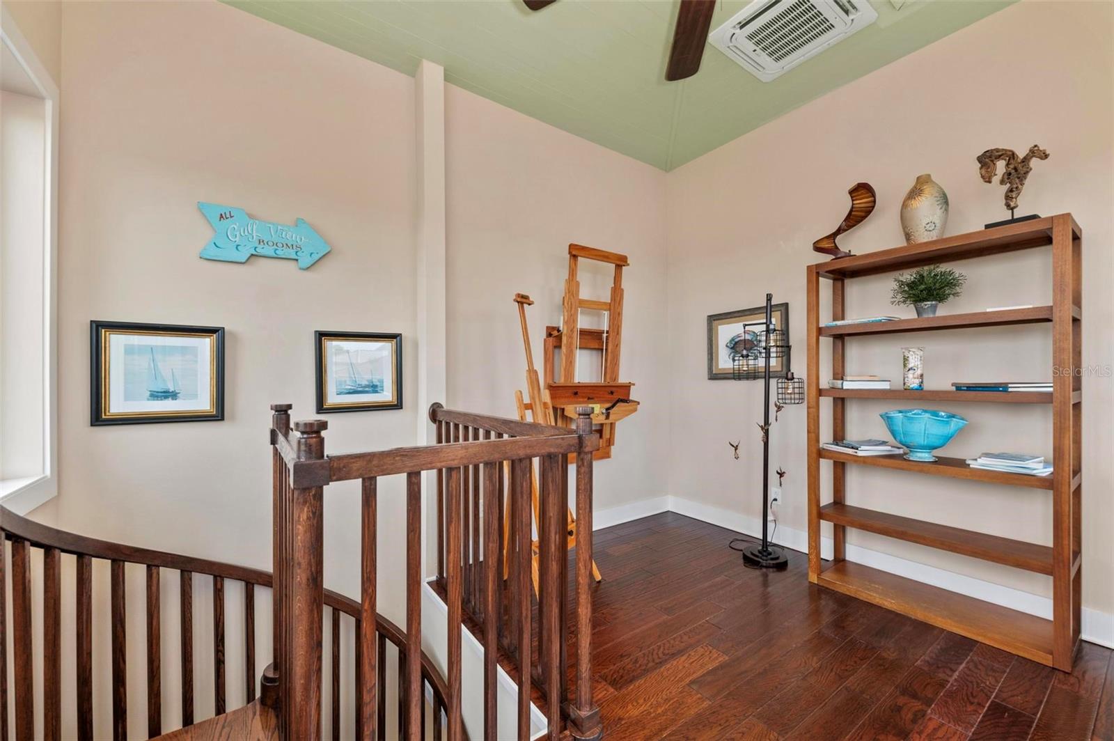 321 SAPPHIRE LAKE DR #202, BRADENTON, FL, 34209