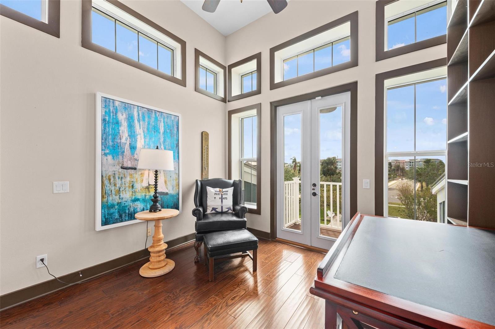 321 SAPPHIRE LAKE DR #202, BRADENTON, FL, 34209