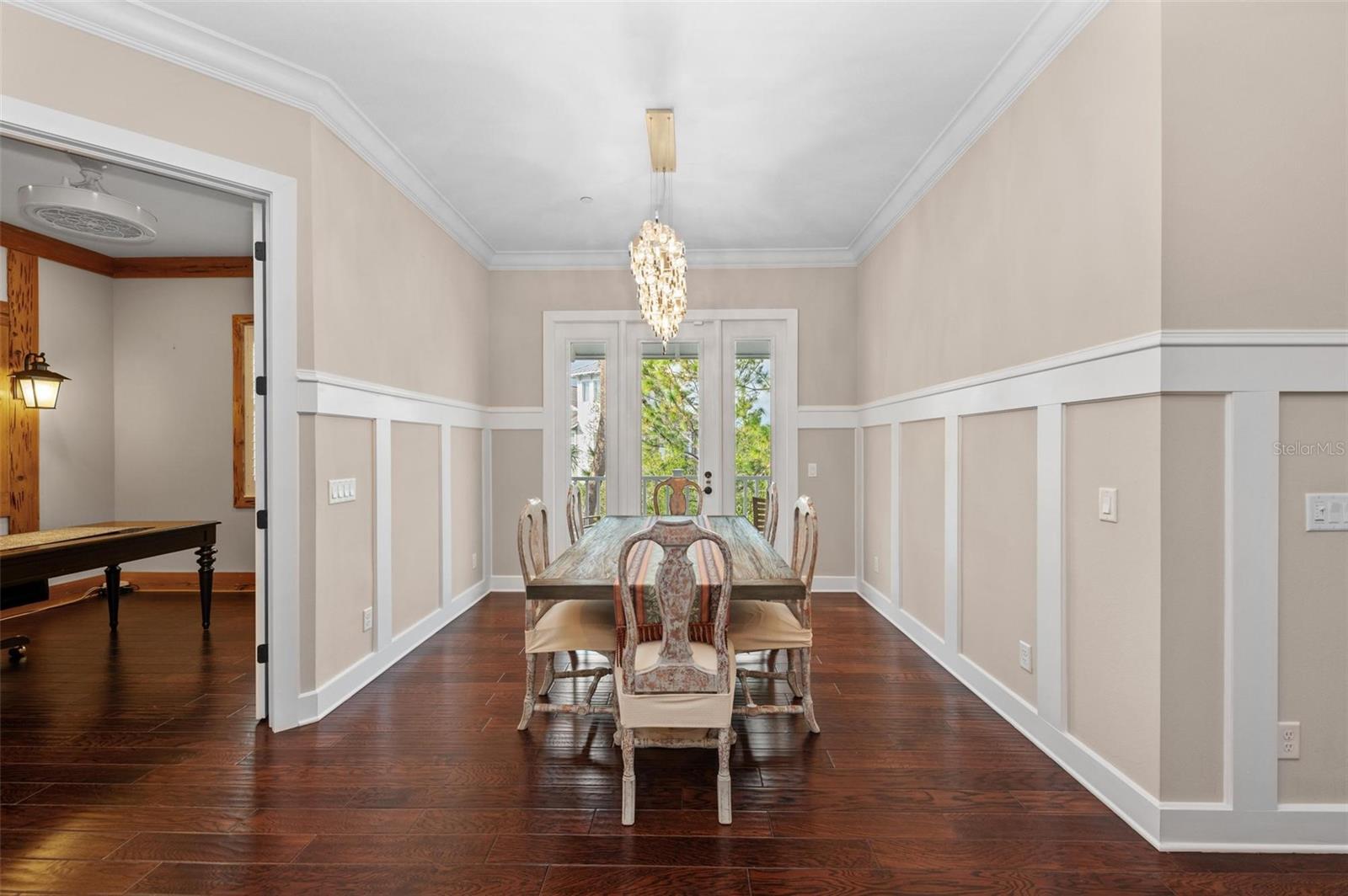 321 SAPPHIRE LAKE DR #202, BRADENTON, FL, 34209