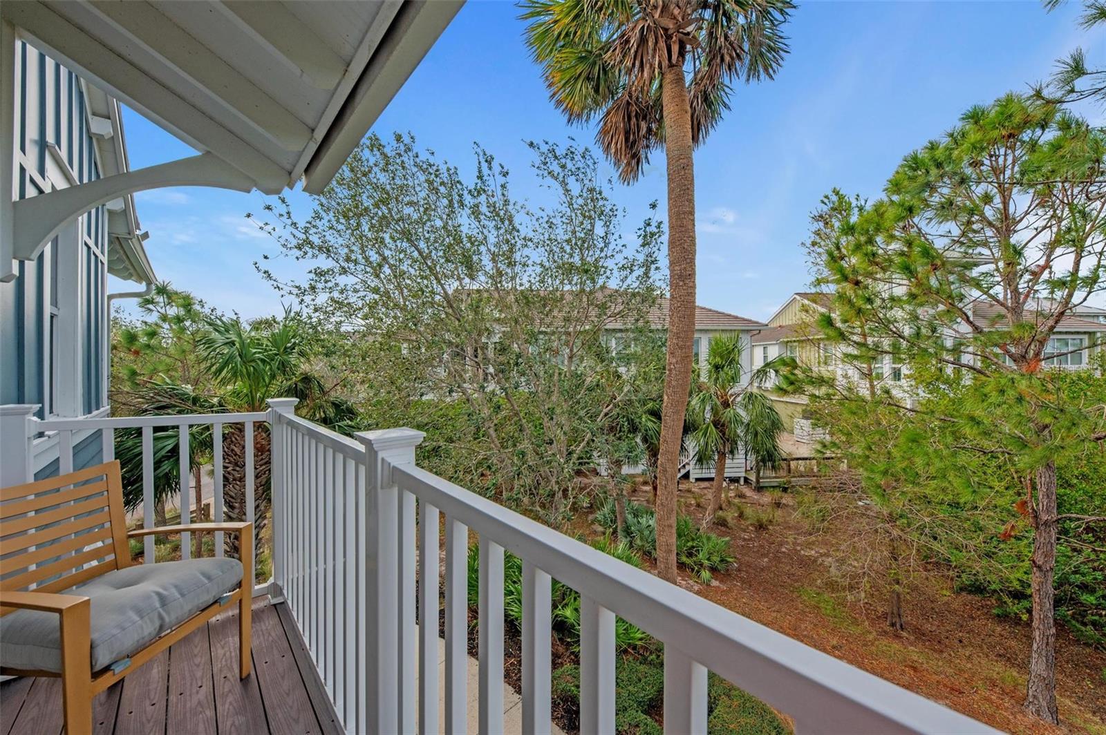 321 SAPPHIRE LAKE DR #202, BRADENTON, FL, 34209