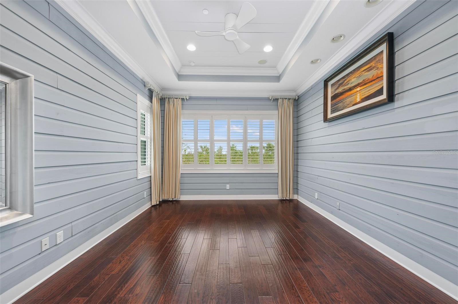 321 SAPPHIRE LAKE DR #202, BRADENTON, FL, 34209