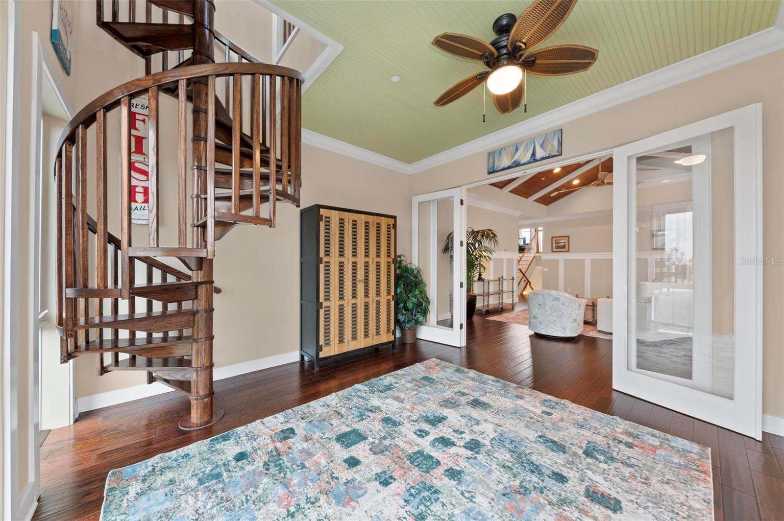 321 SAPPHIRE LAKE DR #202, BRADENTON, FL, 34209