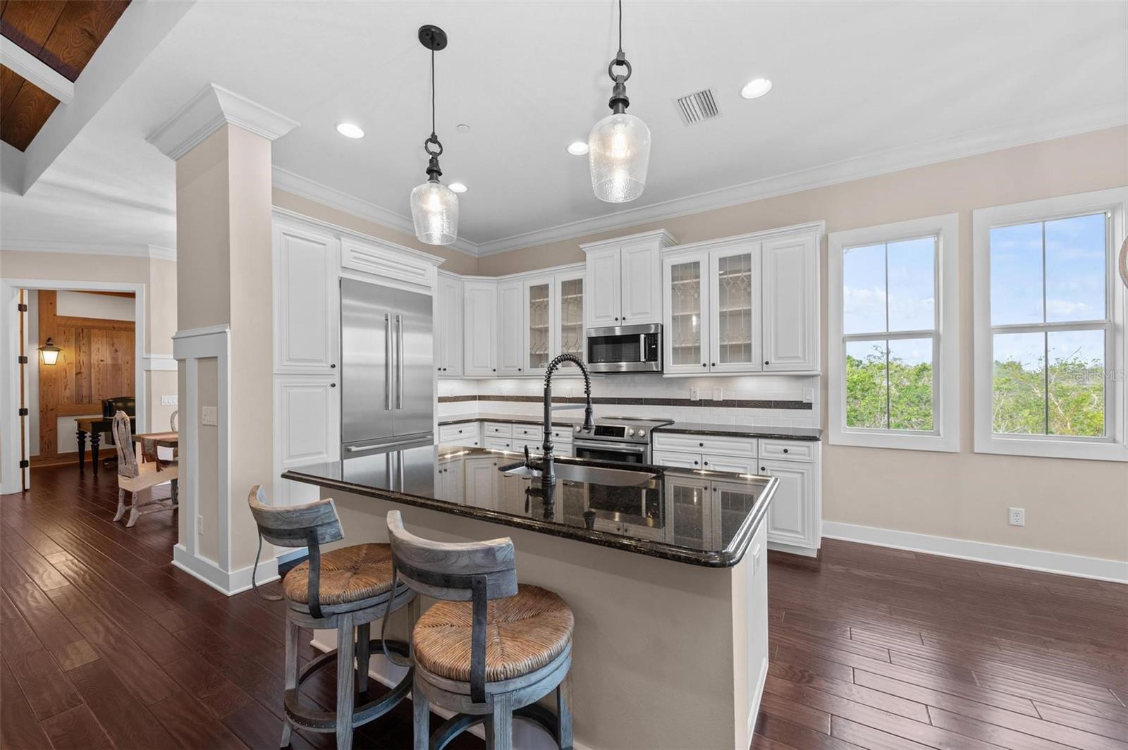 321 SAPPHIRE LAKE DR #202, BRADENTON, FL, 34209