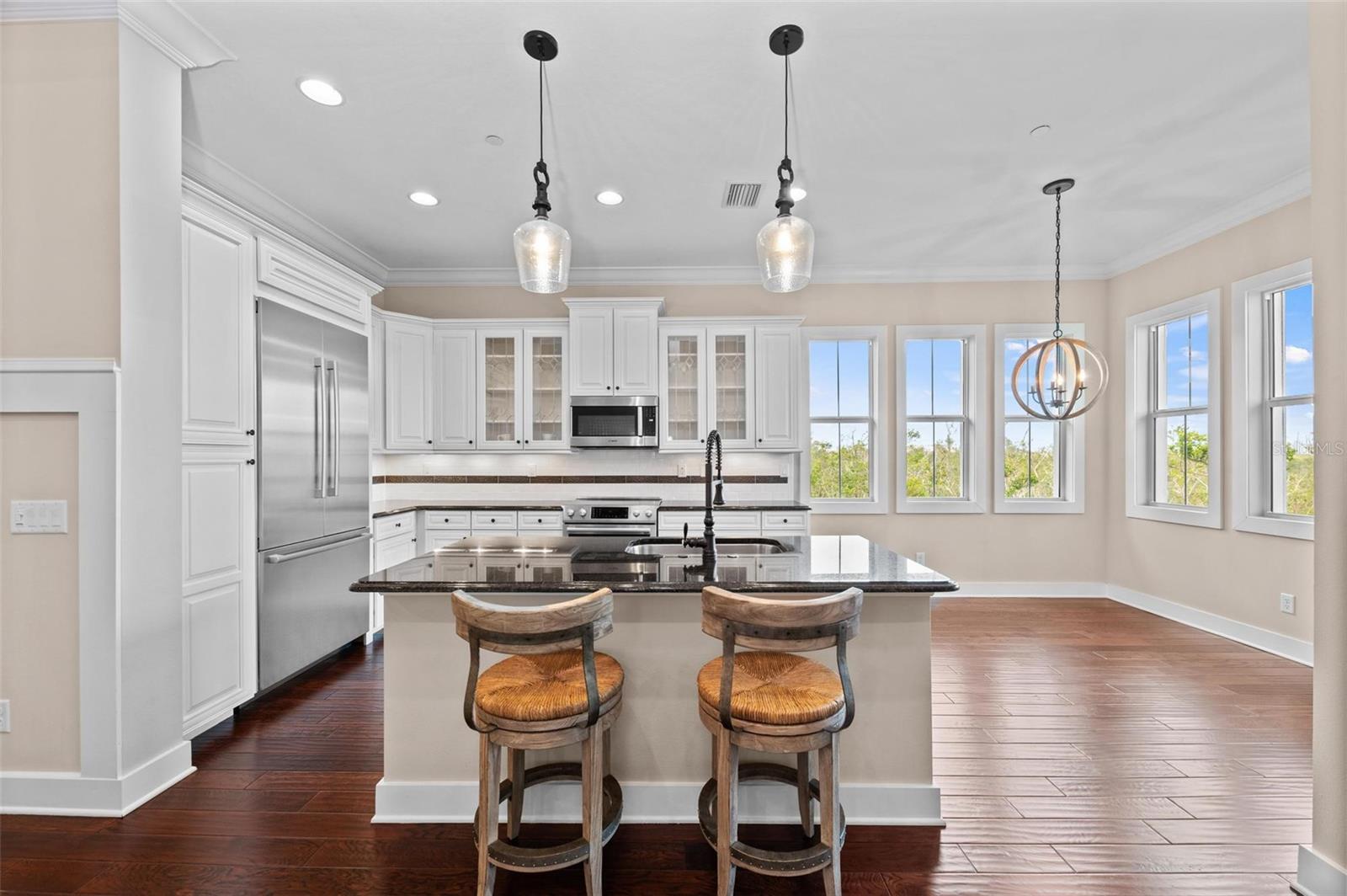 321 SAPPHIRE LAKE DR #202, BRADENTON, FL, 34209