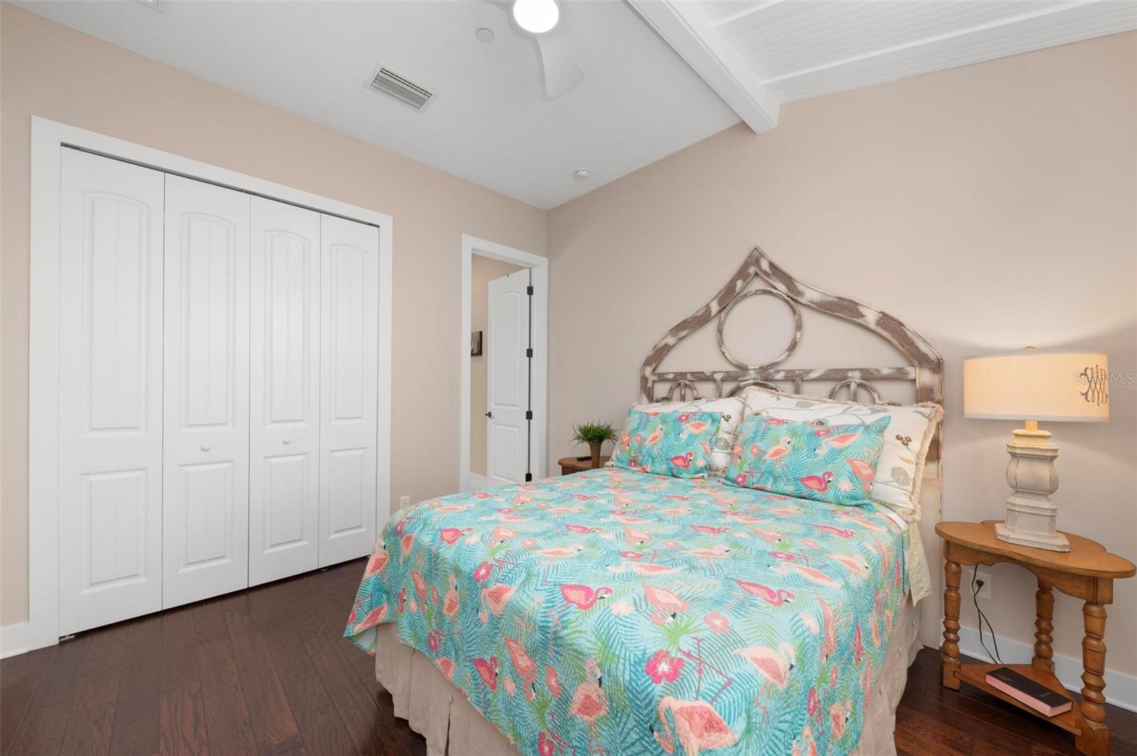 321 SAPPHIRE LAKE DR #202, BRADENTON, FL, 34209