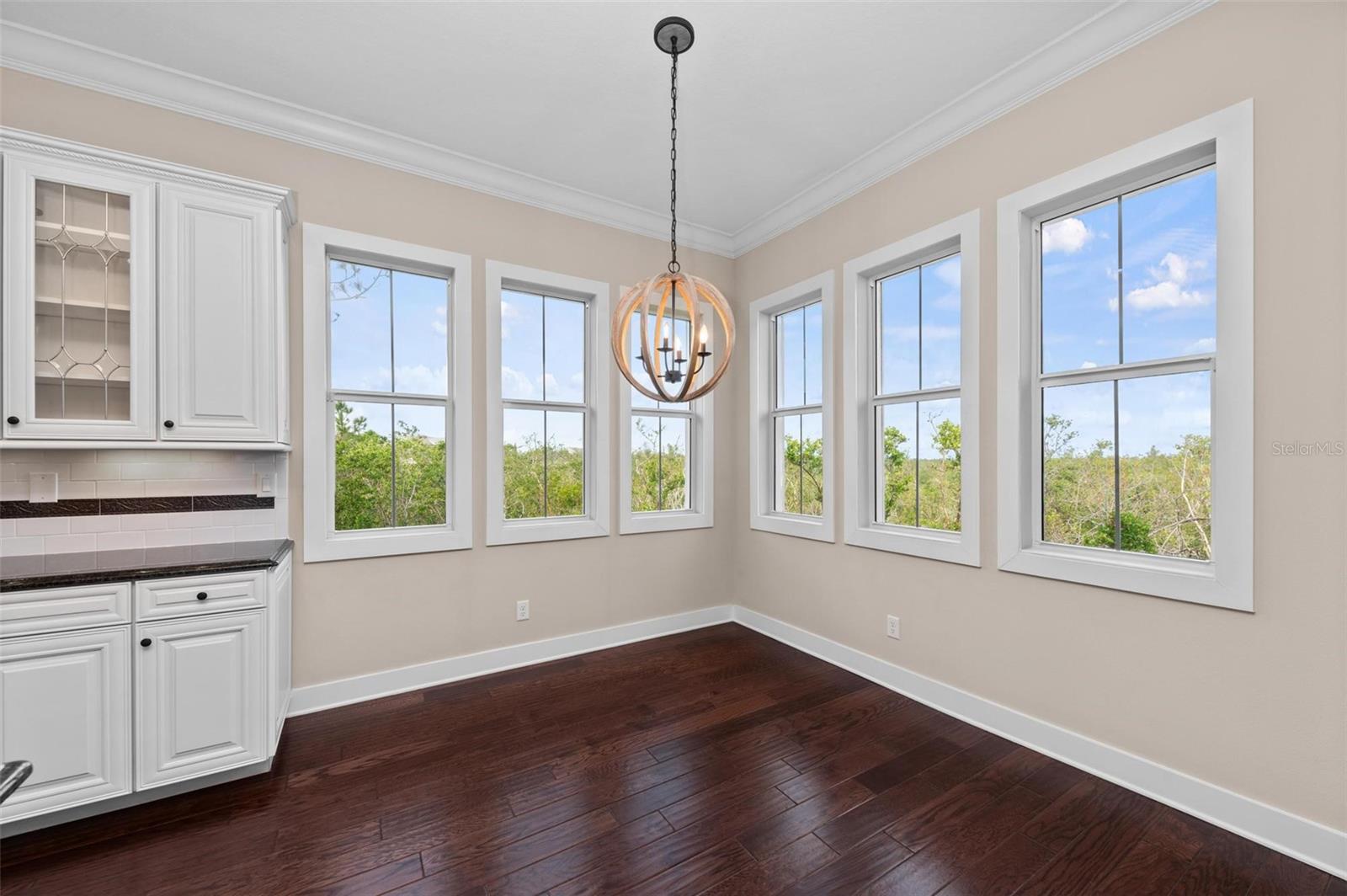 321 SAPPHIRE LAKE DR #202, BRADENTON, FL, 34209