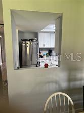 548 FAIRWAYS DR #B, OCALA, FL, 34472