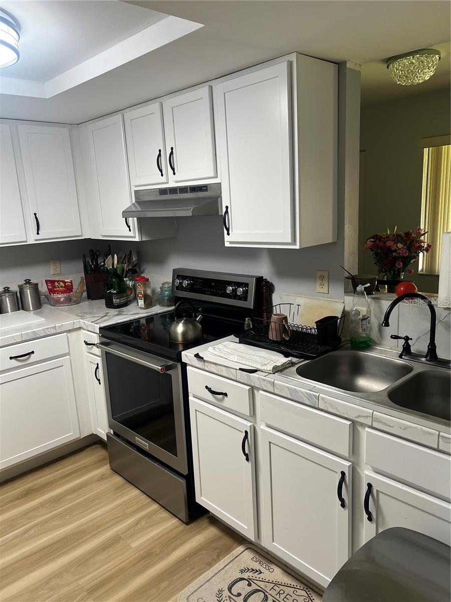 548 FAIRWAYS DR #B, OCALA, FL, 34472