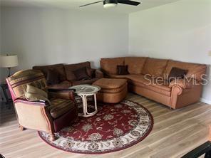 548 FAIRWAYS DR #B, OCALA, FL, 34472