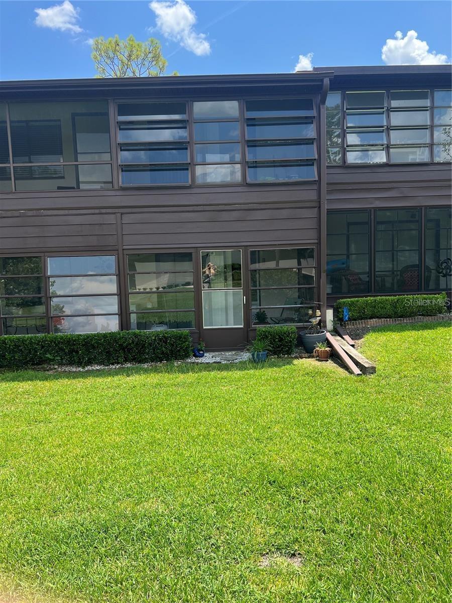 548 FAIRWAYS DR #B, OCALA, FL, 34472