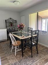 548 FAIRWAYS DR #B, OCALA, FL, 34472