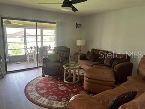 548 FAIRWAYS DR #B, OCALA, FL, 34472