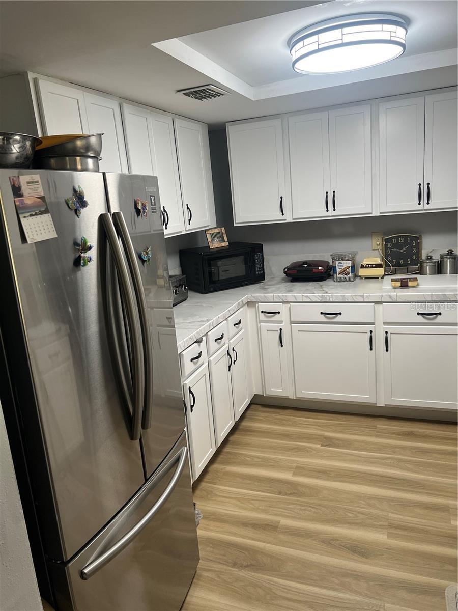 548 FAIRWAYS DR #B, OCALA, FL, 34472