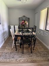 548 FAIRWAYS DR #B, OCALA, FL, 34472