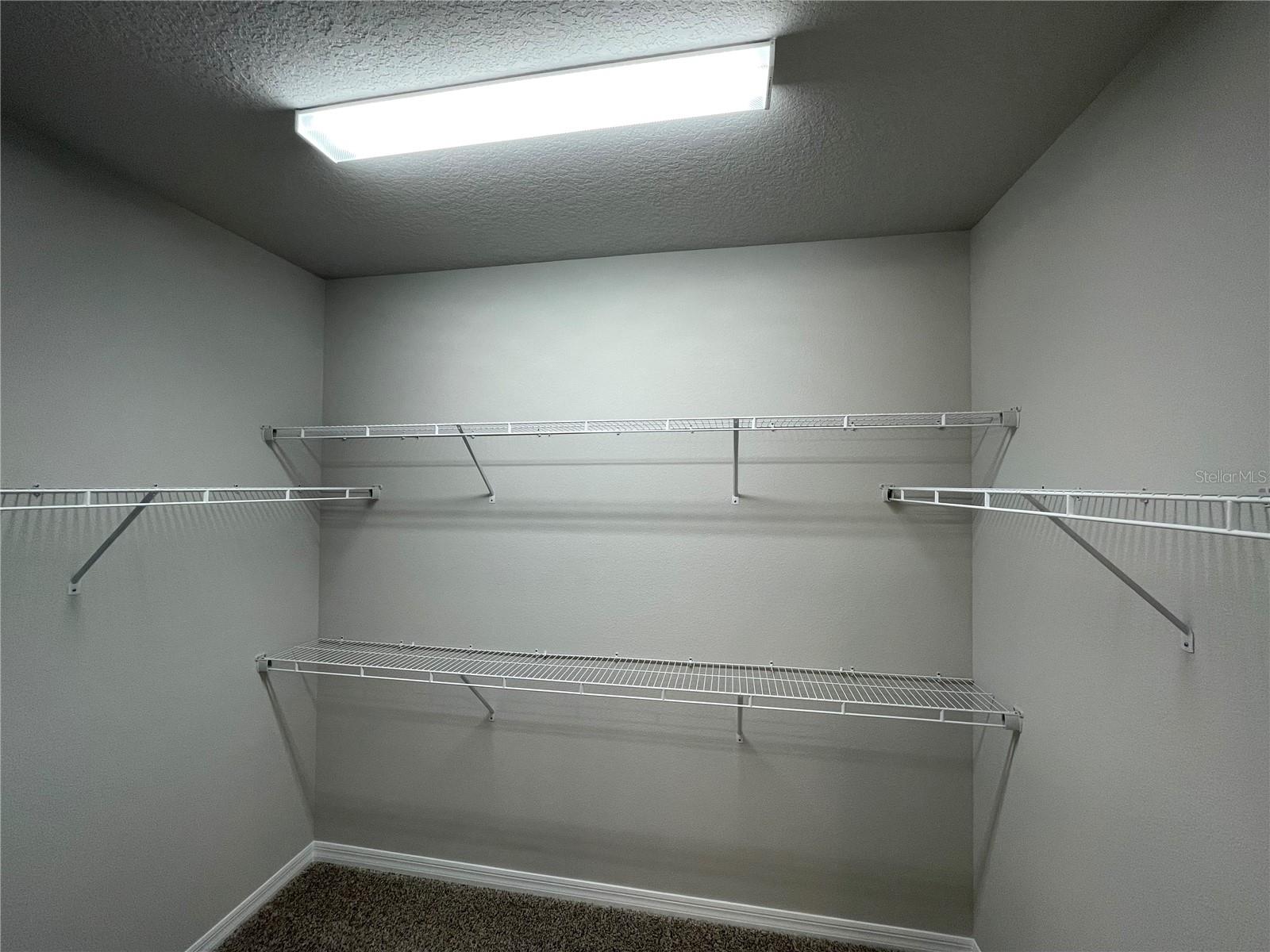 1825 TERRAPIN RD, OCOEE, FL, 34761