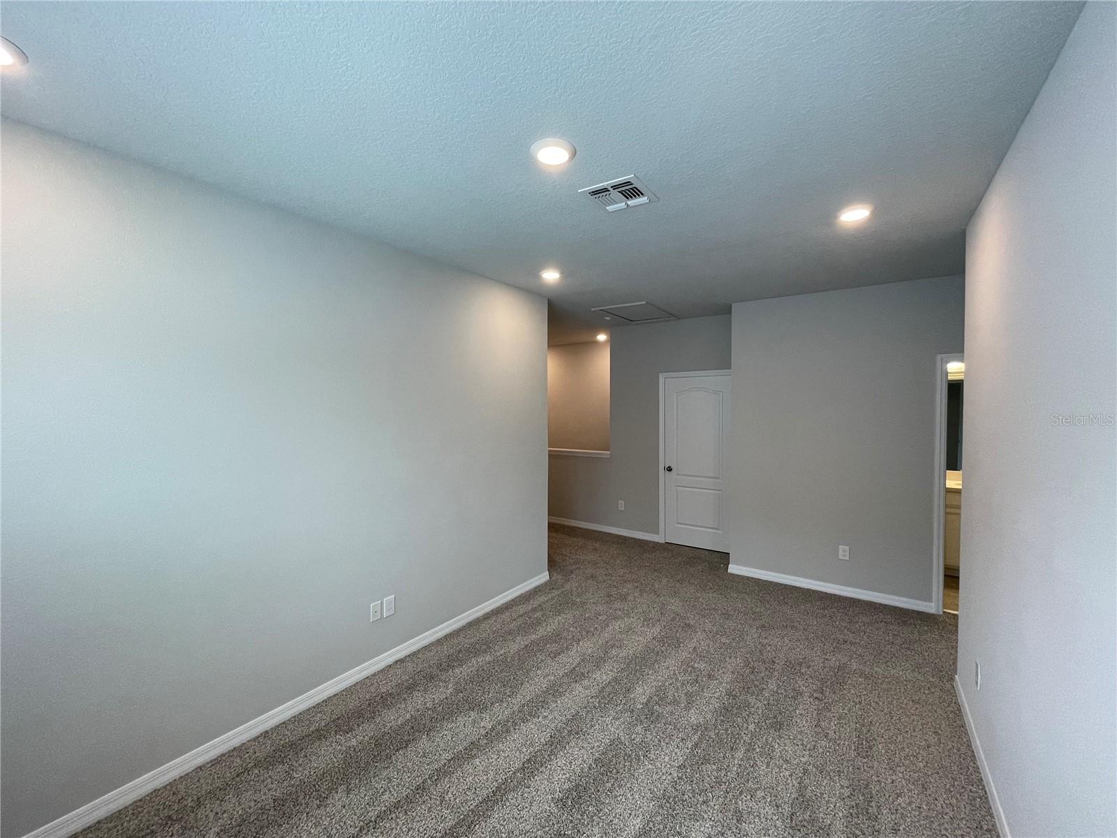 1825 TERRAPIN RD, OCOEE, FL, 34761