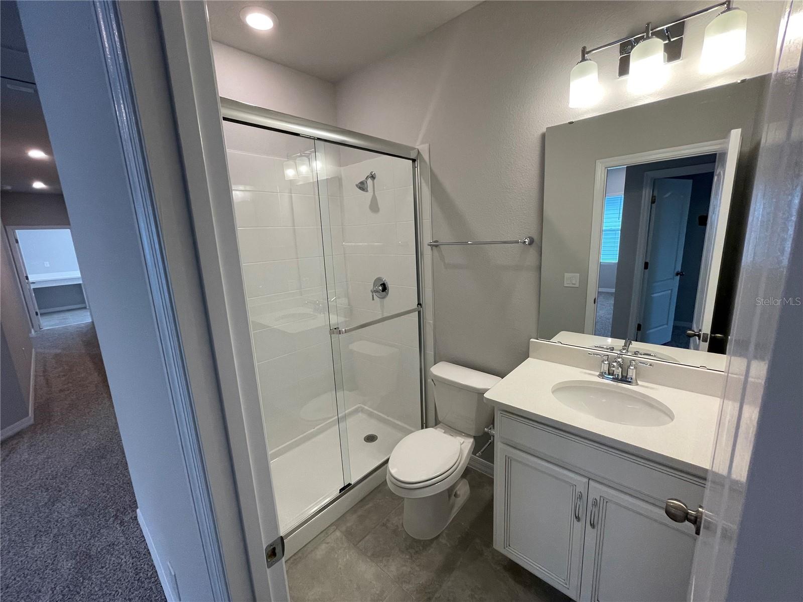 1825 TERRAPIN RD, OCOEE, FL, 34761