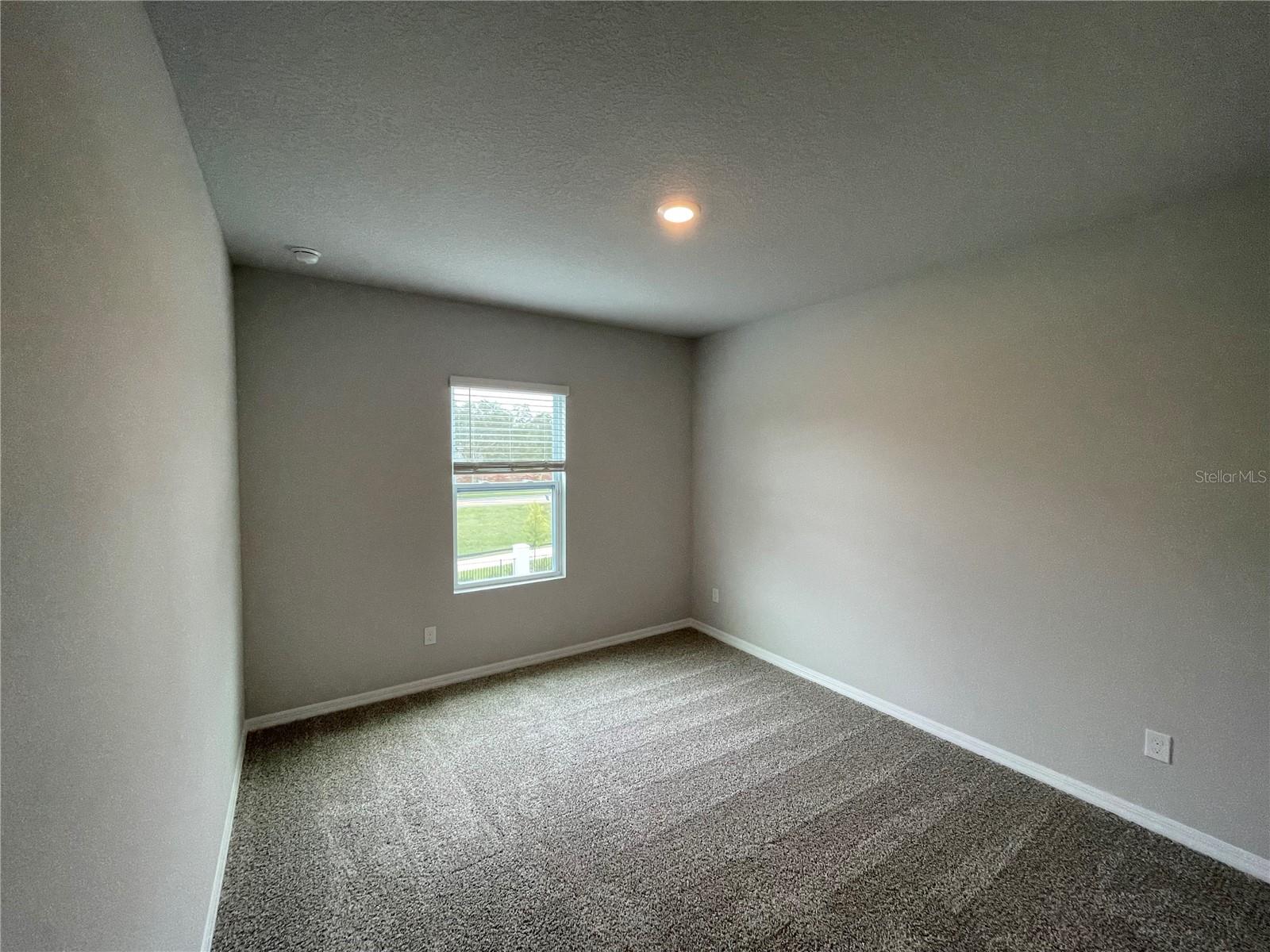 1825 TERRAPIN RD, OCOEE, FL, 34761