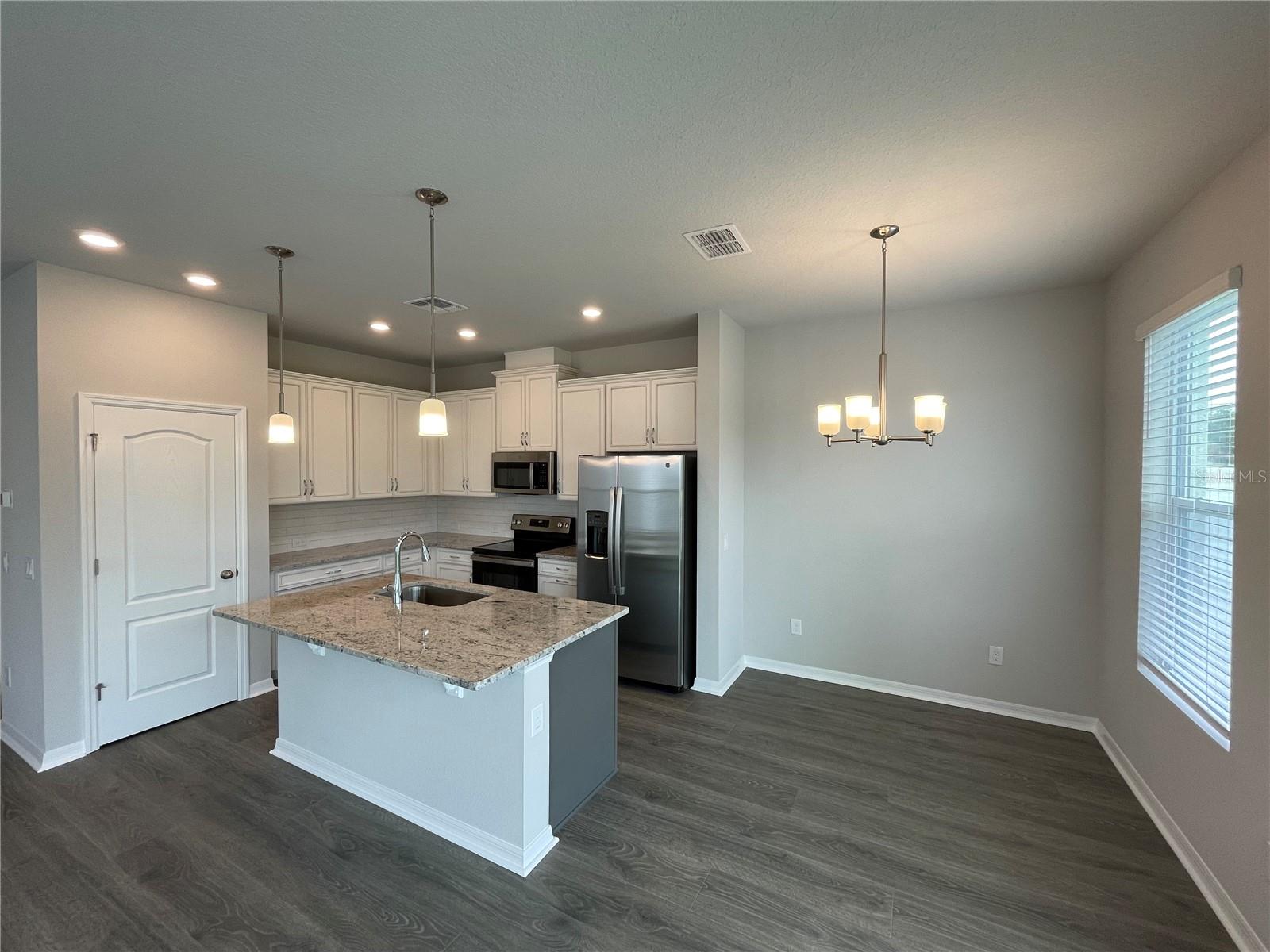 1825 TERRAPIN RD, OCOEE, FL, 34761