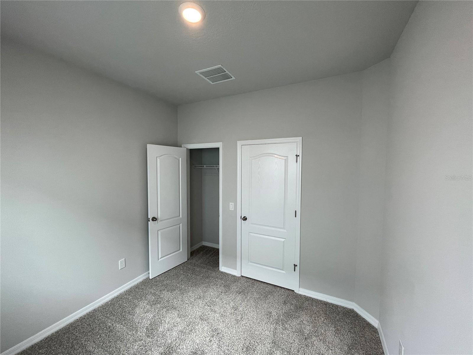 1825 TERRAPIN RD, OCOEE, FL, 34761