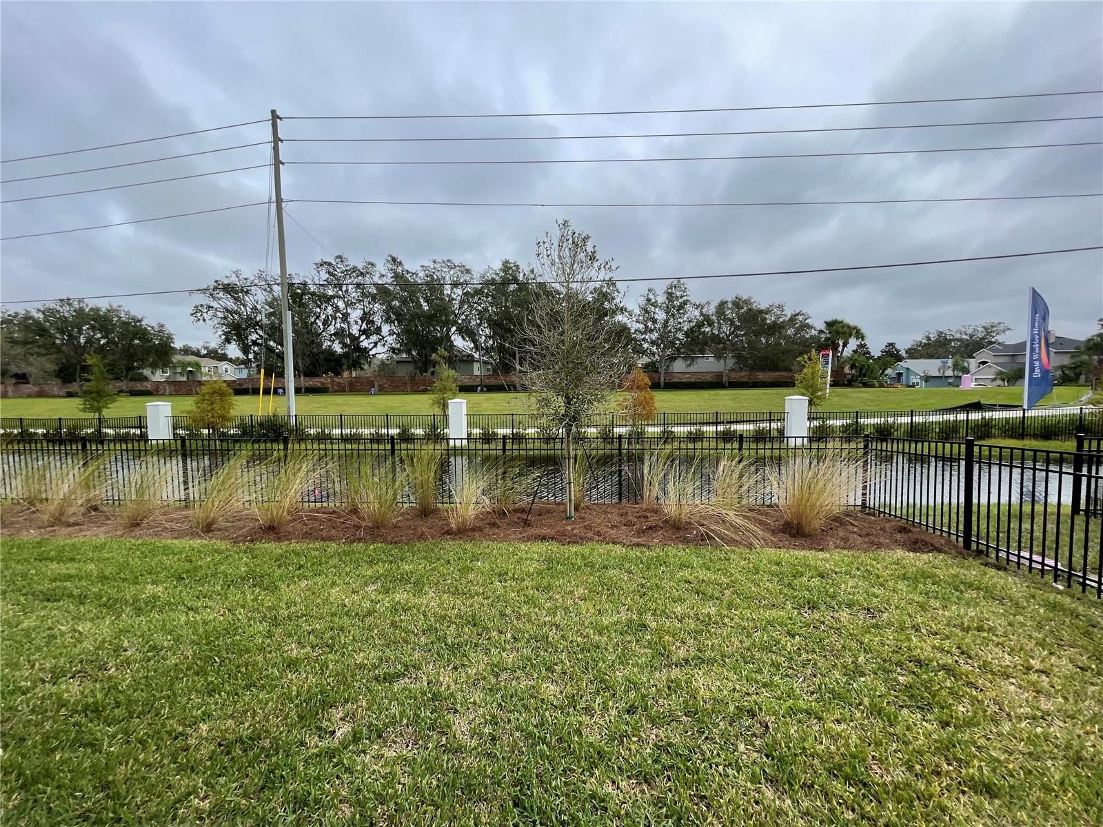 1825 TERRAPIN RD, OCOEE, FL, 34761