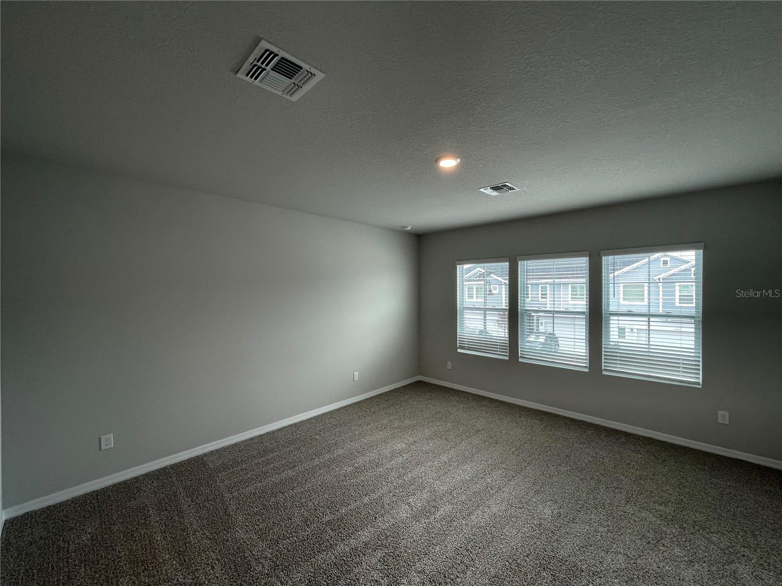 1825 TERRAPIN RD, OCOEE, FL, 34761