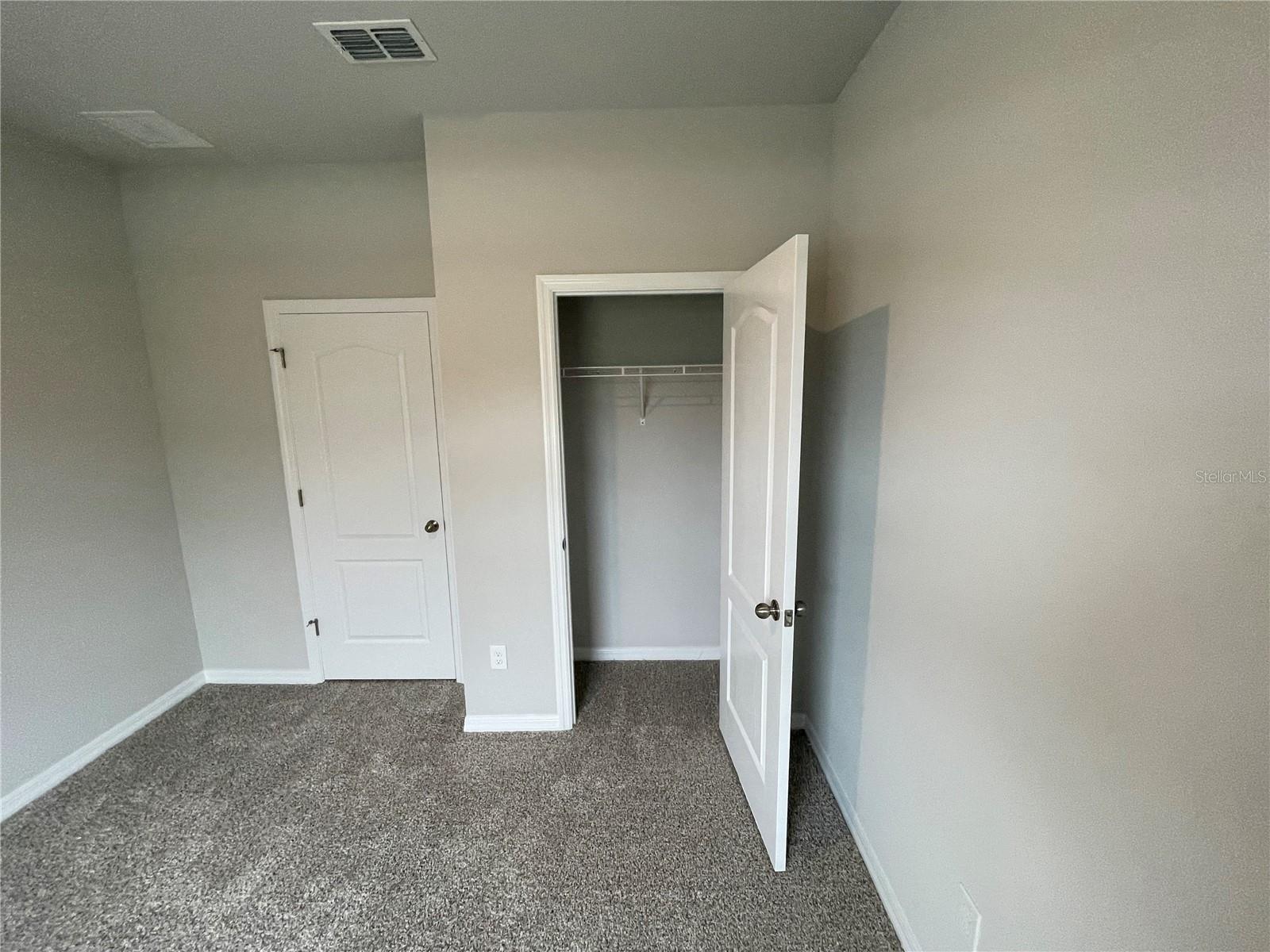 1825 TERRAPIN RD, OCOEE, FL, 34761