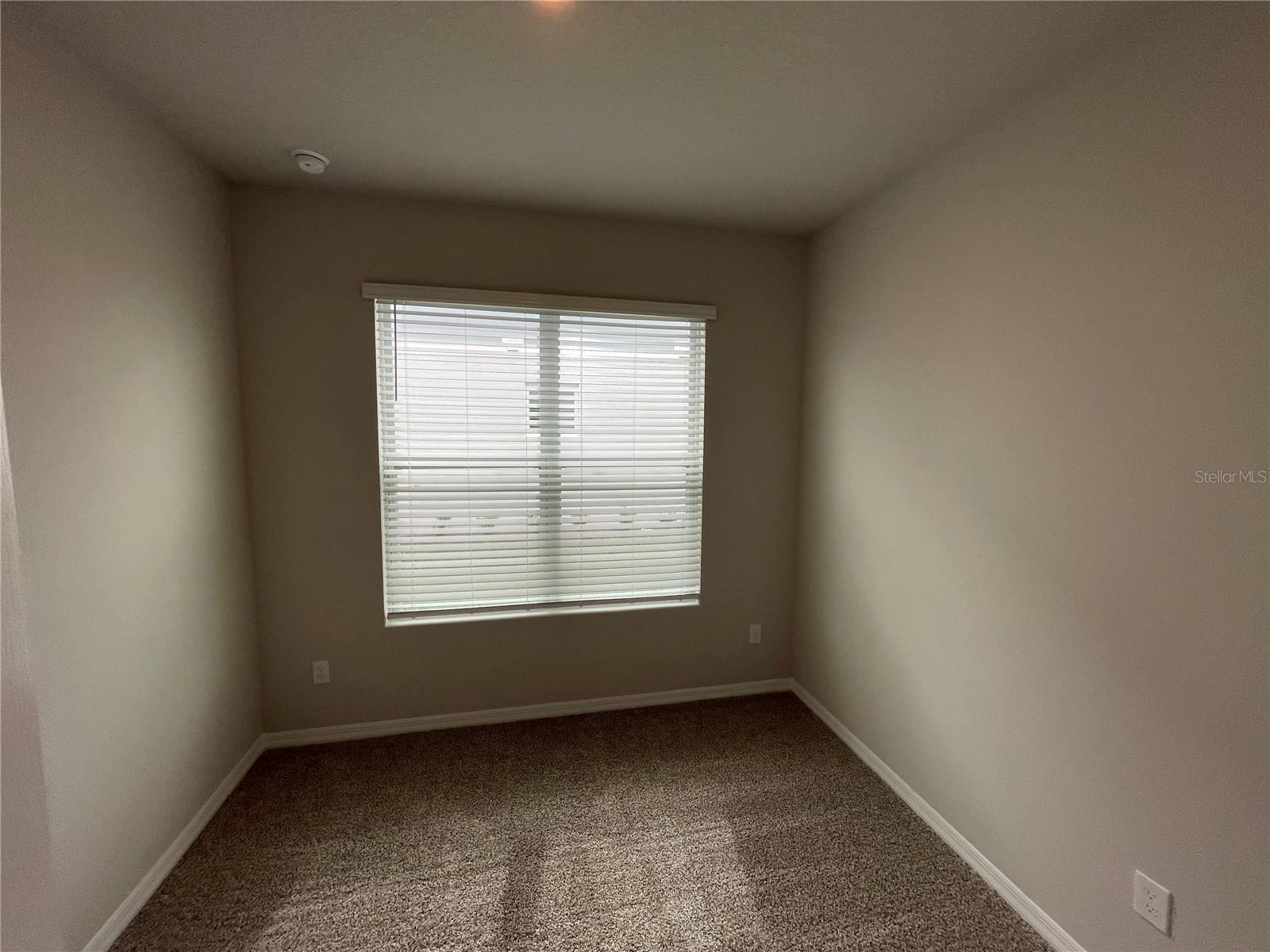 1825 TERRAPIN RD, OCOEE, FL, 34761