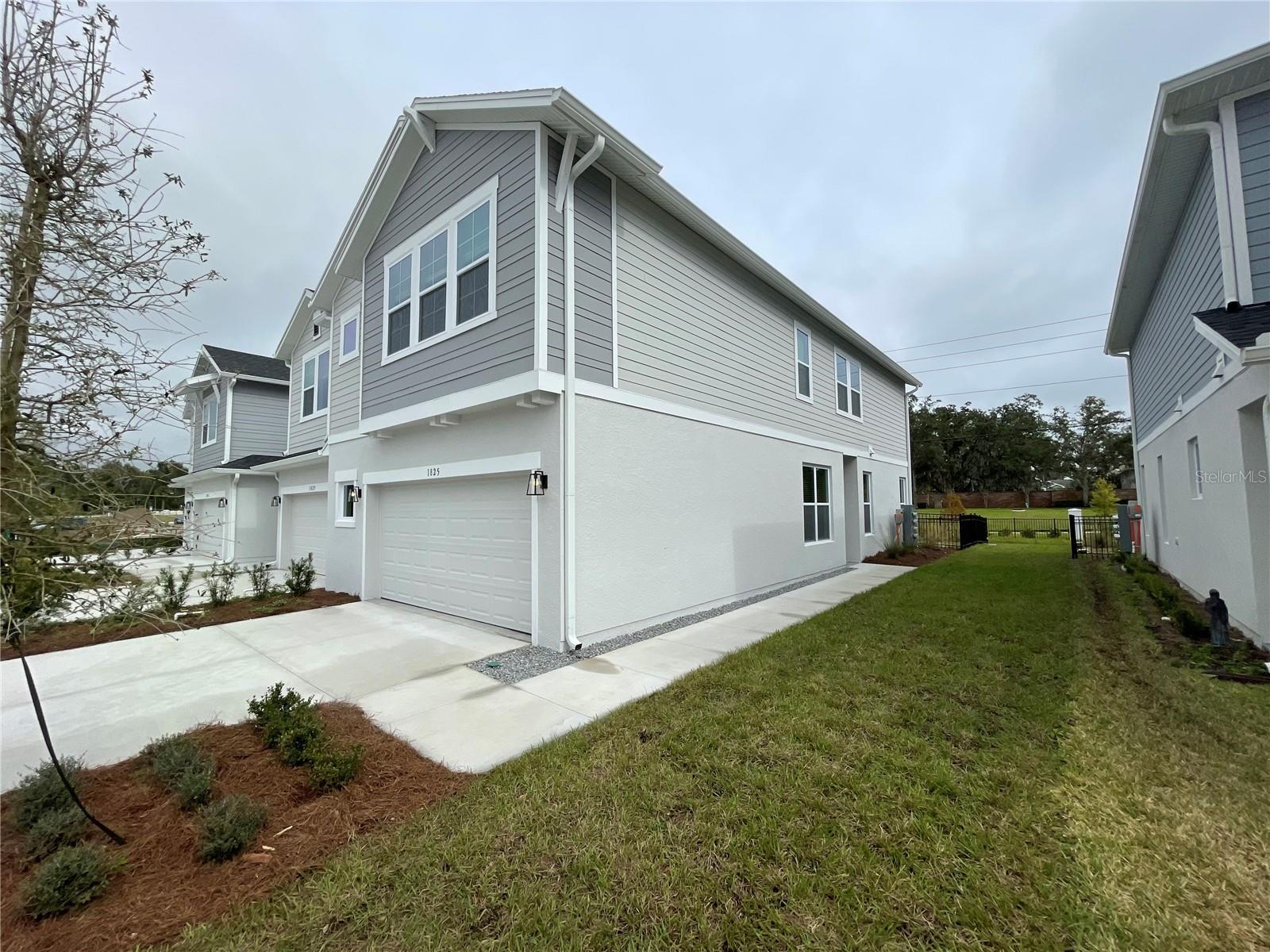 1825 TERRAPIN RD, OCOEE, FL, 34761