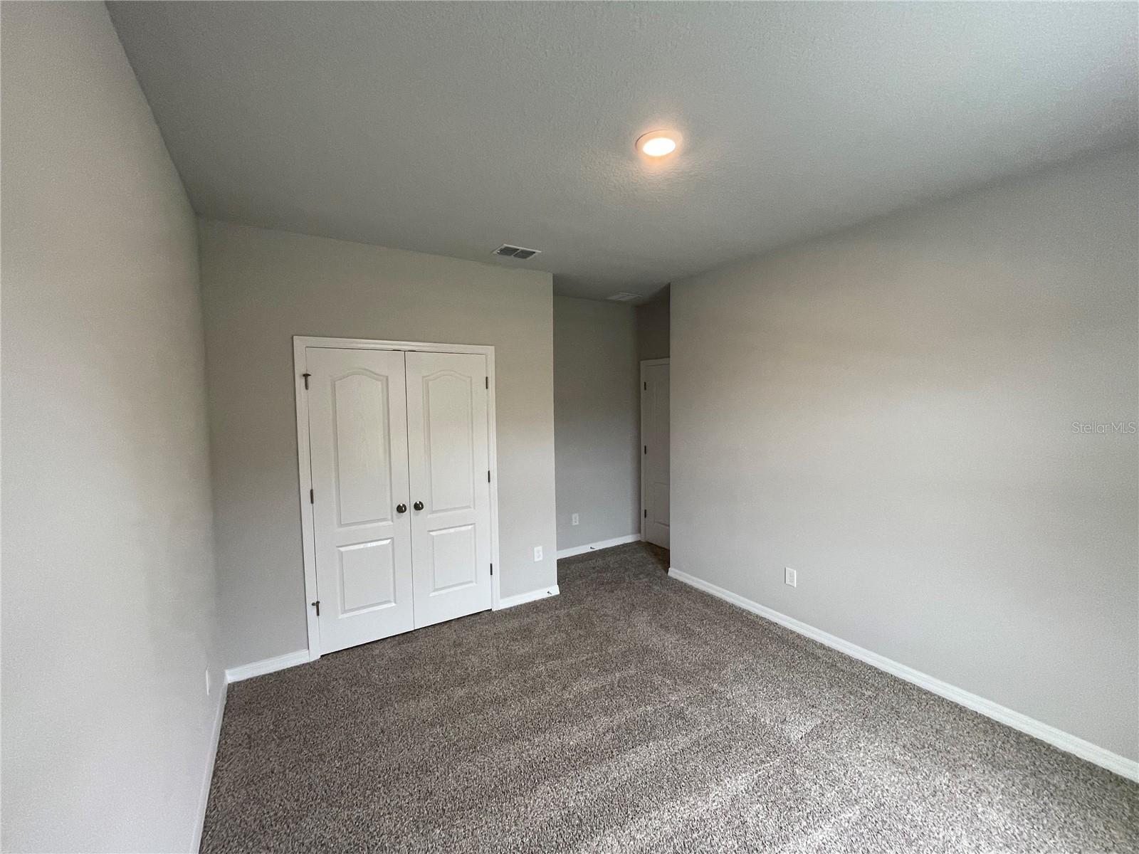 1825 TERRAPIN RD, OCOEE, FL, 34761